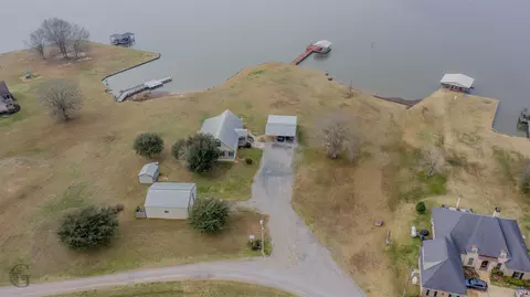 View/Area - 230 Sunset Dr, Coushatta, LA 71019 photo 1 of 7