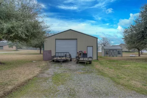 Other - 230 Sunset Dr, Coushatta, LA 71019 photo 3 of 5
