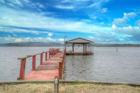 View/Area - 230 Sunset Dr, Coushatta, LA 71019 photo 7 of 7