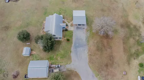 View/Area - 230 Sunset Dr, Coushatta, LA 71019 photo 3 of 7