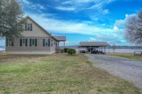 Other - 230 Sunset Dr, Coushatta, LA 71019 photo 2 of 5