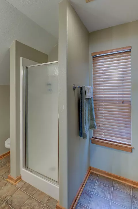 Bath - 230 Sunset Dr, Coushatta, LA 71019 photo 4 of 4