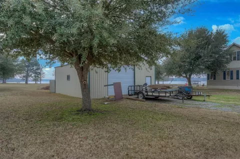 Other - 230 Sunset Dr, Coushatta, LA 71019 photo 4 of 5