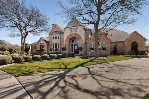 2108 Kyle Cir, Heath, TX 75032