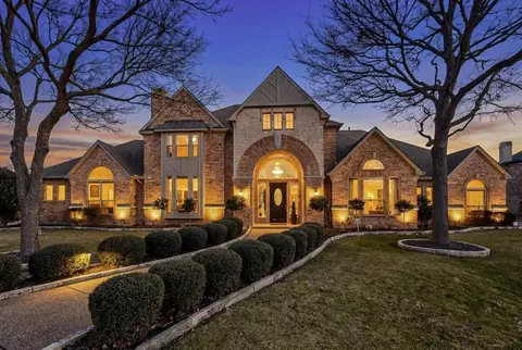 2108 Kyle Cir, Heath, TX 75032