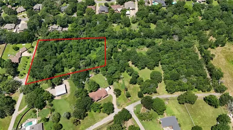 tbd Ripplewood Dr, Paris, TX 75462