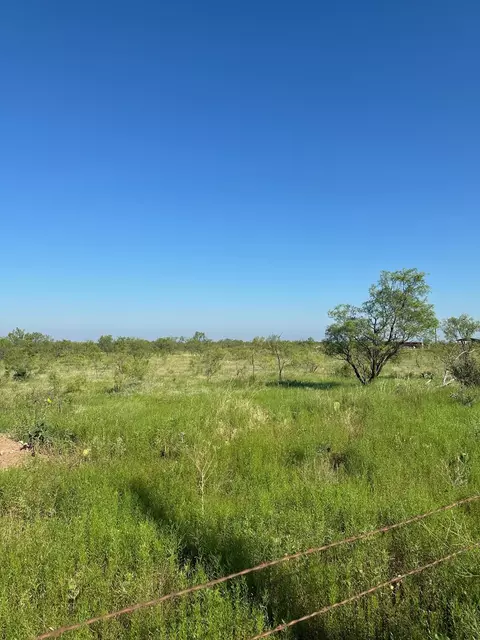 Tract 19 Cr 150, Abilene, TX 79601