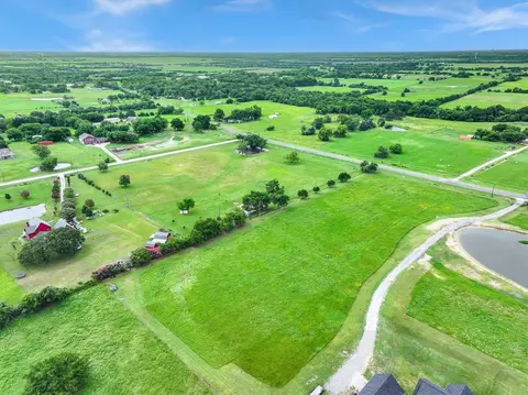 lot2 B Fm Rd 1565, Poetry, TX 75160