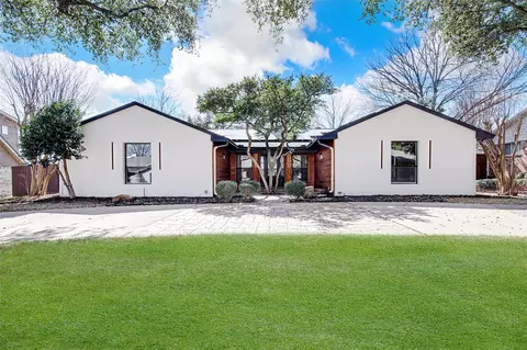 7992 Fallmeadow Ln, Dallas, TX 75248