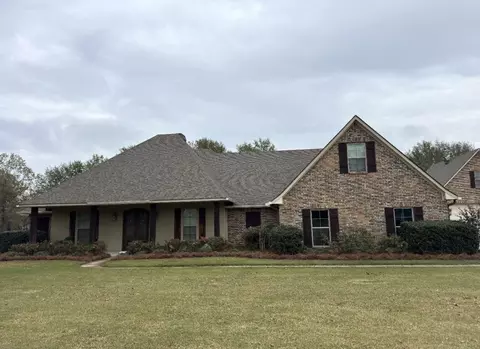 252 Tanner St, Stonewall, LA 71078
