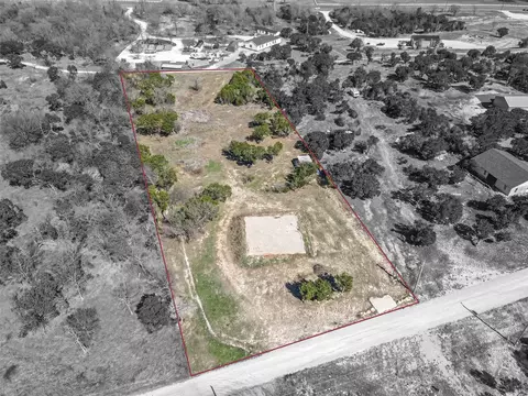 1197 Private Rd #34, Granbury, TX 76048