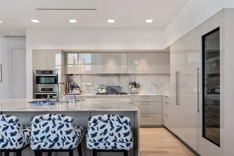 1918 Olive St #502, Dallas, TX 75201