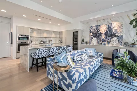 1918 Olive St #502, Dallas, TX 75201