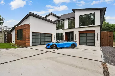 9457 Waterview Rd, Dallas, TX 75218