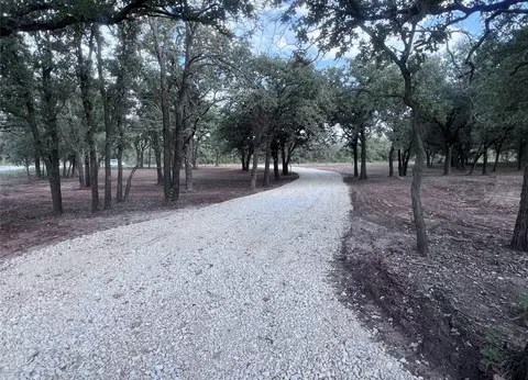 1180 County Road 299, Dublin, TX 76446
