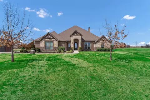 14319 Lucille Dr, Newark, TX 76071