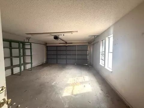 Other - 2618 Button Willow Ave, Abilene, TX 79606 photo 5 of 9