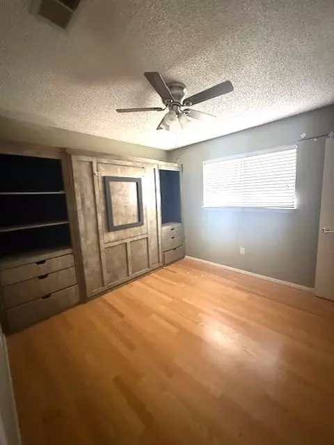 Bedroom - 2618 Button Willow Ave, Abilene, TX 79606 photo 2 of 3