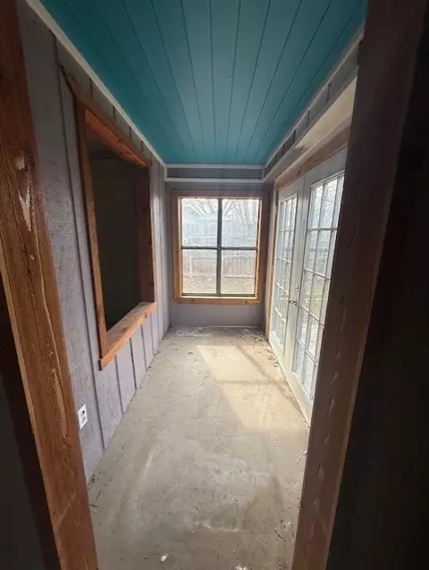Other - 2618 Button Willow Ave, Abilene, TX 79606 photo 6 of 9