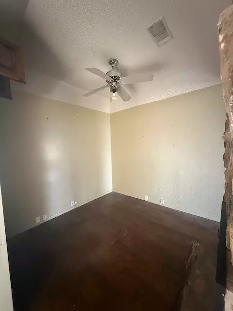 Bedroom - 2618 Button Willow Ave, Abilene, TX 79606 photo 1 of 3