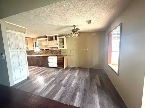 Other - 2618 Button Willow Ave, Abilene, TX 79606 photo 1 of 9