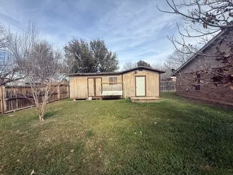Other - 2618 Button Willow Ave, Abilene, TX 79606 photo 9 of 9