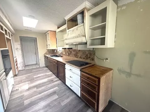 Kitchen - 2618 Button Willow Ave, Abilene, TX 79606 photo 1 of 2