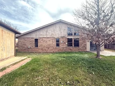 Other - 2618 Button Willow Ave, Abilene, TX 79606 photo 8 of 9