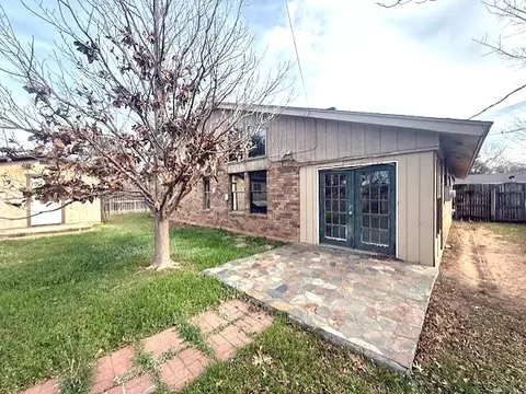 Other - 2618 Button Willow Ave, Abilene, TX 79606 photo 7 of 9