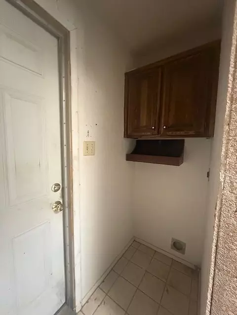 Other - 2618 Button Willow Ave, Abilene, TX 79606 photo 4 of 9