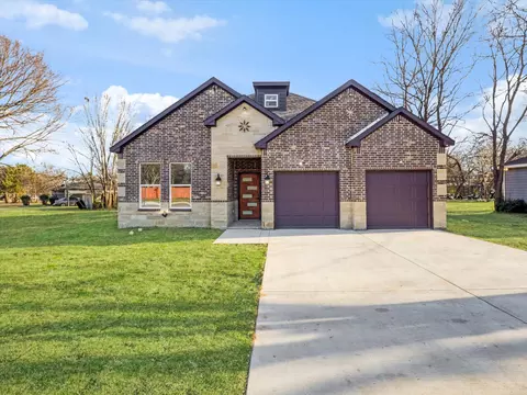 3146 Mojave Dr, Dallas, TX 75241