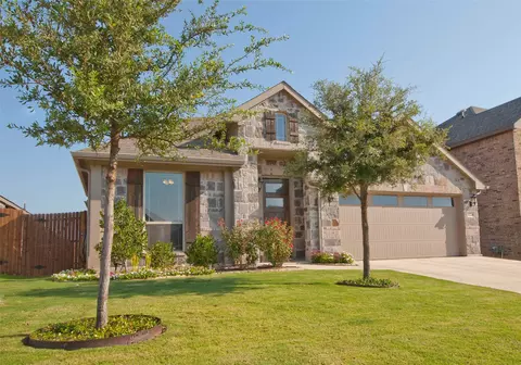 8224 Catclaw, Godley, TX 76044