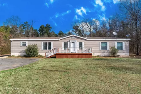 5710 N Lakeshore Dr, Shreveport, LA 71107