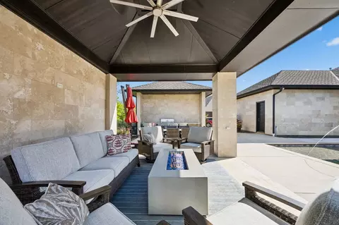Other - 3706 Post Oak Trl, Corinth, TX 76210 photo 3 of 4