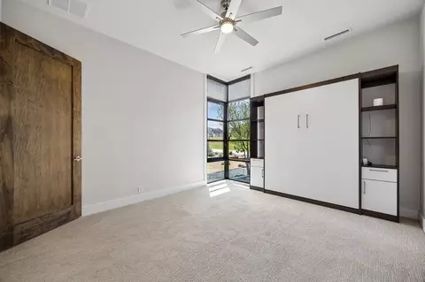 Bedroom - 3706 Post Oak Trl, Corinth, TX 76210 photo 3 of 5