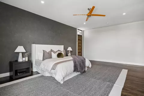 Bedroom - 3706 Post Oak Trl, Corinth, TX 76210 photo 2 of 5