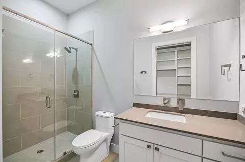 Bath - 3706 Post Oak Trl, Corinth, TX 76210 photo 5 of 5