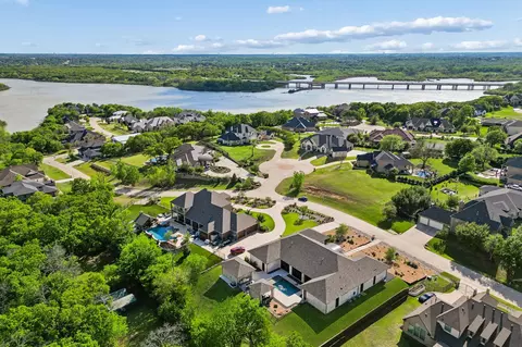 View/Area - 3706 Post Oak Trl, Corinth, TX 76210 photo 1 of 3