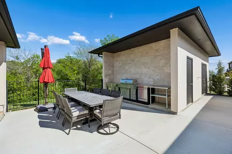 Other - 3706 Post Oak Trl, Corinth, TX 76210 photo 4 of 4