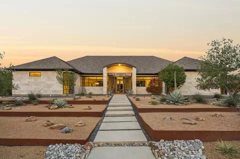 3706 Post Oak Trl, Corinth, TX 76210