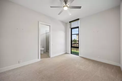 Bedroom - 3706 Post Oak Trl, Corinth, TX 76210 photo 5 of 5
