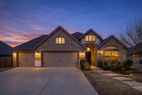 354 Sweetspire Dr, Royse City, TX 75189
