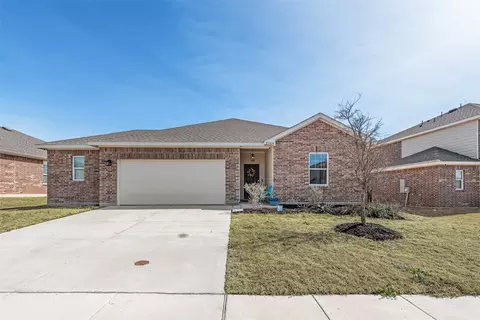2544 Sanders Creek Dr, Glenn Heights, TX 75154