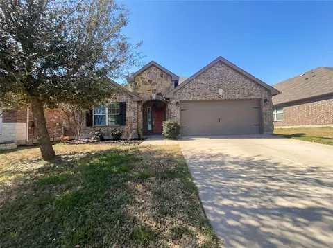 3609 Limousine Pkwy, Mckinney, TX 75071
