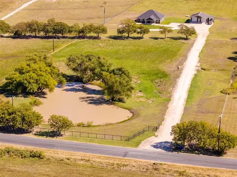 3530 Southmayd Rd, Whitesboro, TX 76273