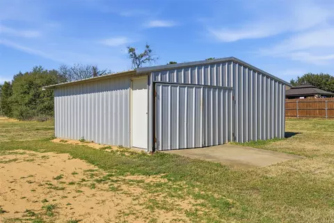 Other - 901 S Old Robinson Rd, Robinson, TX 76706 photo 6 of 6