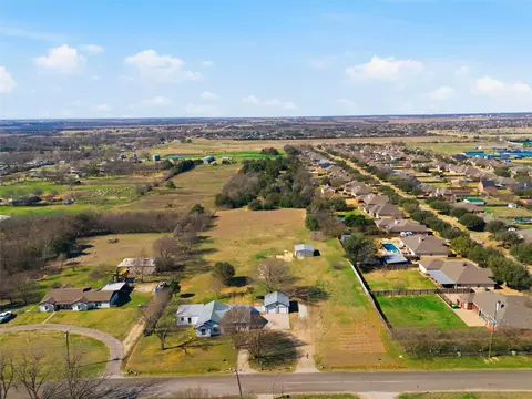 View/Area - 901 S Old Robinson Rd, Robinson, TX 76706 photo 3 of 4