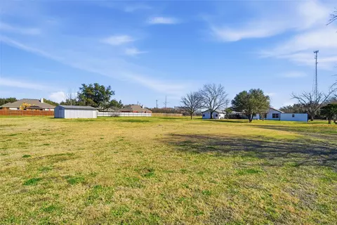 Other - 901 S Old Robinson Rd, Robinson, TX 76706 photo 5 of 6