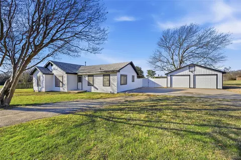 Other - 901 S Old Robinson Rd, Robinson, TX 76706 photo 1 of 6