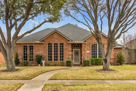 513 Cameron Ln, Allen, TX 75002